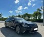 Lexus LS 460 2015 - Giá 2 tỉ 550 triệu