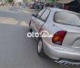 Daewoo Lanos Cần bán 2004 - Cần bán