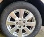 Toyota Camry   2.4G 2007 2007 - Toyota Camry 2.4G 2007