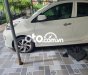 Kia Morning Bán  bản cao cấp Si full 2019, chính chủ 2019 - Bán Morning bản cao cấp Si full 2019, chính chủ