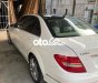 Mercedes-Benz C200 chính chủ bán Mercedes c200 đăng ký 2014 2014 - chính chủ bán Mercedes c200 đăng ký 2014