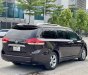 Toyota Sienna 2010 - Xe đẹp, biển Hà Nội