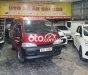 Daihatsu Citivan   2006 số sàn 2006 - Daihatsu Citivan 2006 số sàn