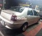 Fiat Siena Xe nhà mới đăng kiểm xong giờ bán 2003 - Xe nhà mới đăng kiểm xong giờ bán