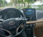 Toyota Vios Xe  E 1.5 2015 2015 - Xe Vios E 1.5 2015