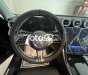 Mercedes-Benz C200 Bán Mercedes C200 AVANTGARDE 2022 - Bán Mercedes C200 AVANTGARDE