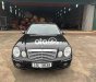 Mercedes-Benz E280 mẹc e280 màu đen 2006 chính chủ zin đét 2006 - mẹc e280 màu đen 2006 chính chủ zin đét