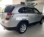 Chevrolet Captiva BÁN   2007 SỐ SÀN CHUẨN GIA DINH 2007 - BÁN CHEVROLET CAPTIVA 2007 SỐ SÀN CHUẨN GIA DINH