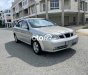 Chevrolet Lacetti xe gia đình 2004 - xe gia đình