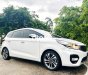 Kia Rondo   2021 ngập tràn đồ chơi. 2021 - Kia Rondo 2021 ngập tràn đồ chơi.