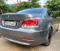 BMW 530i Xe  530i cần bán 2007 - Xe BMW 530i cần bán