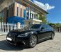 Lexus LS 460 2015 - Giá 2 tỉ 550 triệu