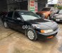 Honda Accord cần bán xe  1996 nhập nhật 1996 - cần bán xe accord 1996 nhập nhật