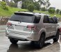 Toyota Fortuner 2015 - Giá 460tr