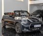 Mini Cooper   Convertible 2021 2021 - Mini Cooper Convertible 2021