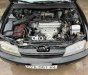 Honda Accord cần bán xe  1996 nhập nhật 1996 - cần bán xe accord 1996 nhập nhật