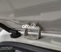 Toyota Wigo   1.2G số tự động gia đình cực đẹp. 2018 - Toyota Wigo 1.2G số tự động gia đình cực đẹp.