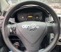 Hyundai Getz ban xe 2008 - ban xe