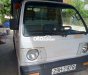 Daewoo Matiz ko dùng đến bán giá sát vụn hơn ti 1998 - ko dùng đến bán giá sát vụn hơn ti