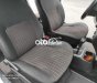 Toyota Wigo   1.2G số tự động gia đình cực đẹp. 2018 - Toyota Wigo 1.2G số tự động gia đình cực đẹp.