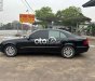 Mercedes-Benz E280 mẹc e280 màu đen 2006 chính chủ zin đét 2006 - mẹc e280 màu đen 2006 chính chủ zin đét