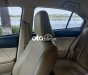 Toyota Vios Xe  E 1.5 2015 2015 - Xe Vios E 1.5 2015