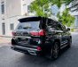 Lexus LX 570 2021 - MBS Trung Đông  4 ghế vip giá tốt