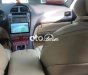 Lexus ES 350 chính chủ bán xe   350 2006 - chính chủ bán xe Lexus Es 350