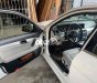 Mercedes-Benz C200 chính chủ bán Mercedes c200 đăng ký 2014 2014 - chính chủ bán Mercedes c200 đăng ký 2014