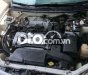 Ford Laser 1999 - Ford