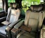 Toyota Alphard 2019 - Biển Vip thủ đô giá tốt có thương lượng