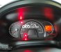 Toyota Wigo   1.2G số tự động gia đình cực đẹp. 2018 - Toyota Wigo 1.2G số tự động gia đình cực đẹp.