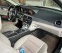 Mercedes-Benz C200 chính chủ bán Mercedes c200 đăng ký 2014 2014 - chính chủ bán Mercedes c200 đăng ký 2014