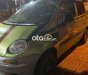 Daewoo Matiz cần bán  2001 2001 - cần bán matiz 2001