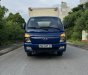 Hyundai H 100 2016 - Số km là 7 vạn km