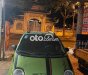 Daewoo Matiz cần bán  2001 2001 - cần bán matiz 2001