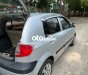 Hyundai Getz   2009 - hyundai getz