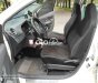 Toyota Wigo   1.2G số tự động gia đình cực đẹp. 2018 - Toyota Wigo 1.2G số tự động gia đình cực đẹp.