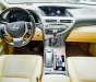 Lexus RX 350 2012 - Biển Hà Nội - tên cá nhân