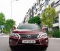 Lexus RX 350 2012 - Biển Hà Nội - tên cá nhân