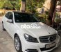 Mercedes-Benz C200 chính chủ bán Mercedes c200 đăng ký 2014 2014 - chính chủ bán Mercedes c200 đăng ký 2014