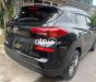 Hyundai Tucson Hyudai  2020 2.0 Đặc Biệt 2020 - Hyudai Tucson 2020 2.0 Đặc Biệt