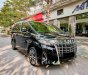 Toyota Alphard 2019 - Biển Vip thủ đô giá tốt có thương lượng