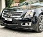 Cadillac CTS 🚗 Cadiliac  2008 model 2009 nhập Mỹ phom mới 2008 - 🚗 Cadiliac CTS 2008 model 2009 nhập Mỹ phom mới