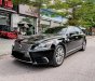 Lexus LS 460 2015 - xe đi ít giữ giá tốt có thương lượng