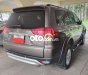 Mitsubishi Pajero Sport   2013 2013 - Mitsubishi Pajero Sport 2013