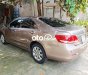 Toyota Camry   2.4G 2007 2007 - Toyota Camry 2.4G 2007