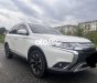 Mitsubishi Outlander  2020/ mua tháng 1 năm 2021 2020 - Outlander 2020/ mua tháng 1 năm 2021