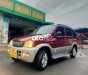 Daihatsu Terios Bán   2 cầu điện xe đẹp Nhận đổi xe 2003 - Bán Daihatsu terios 2 cầu điện xe đẹp Nhận đổi xe