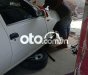 Daewoo Cielo Bán gấp con xe như hình giấy tờ đầy đủ máy tốt 1995 - Bán gấp con xe như hình giấy tờ đầy đủ máy tốt